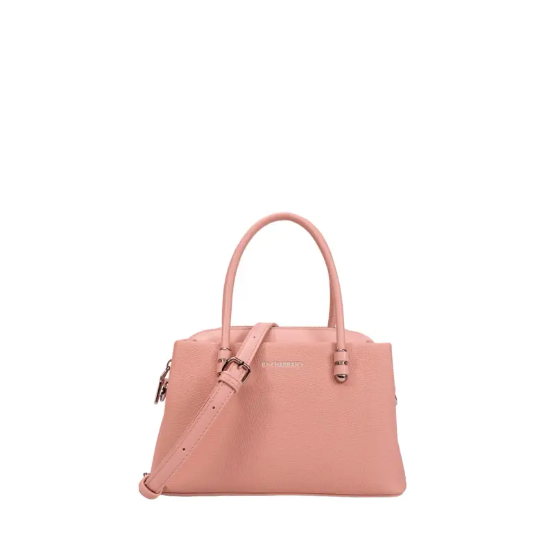 Borsa Chabrand Mathilde