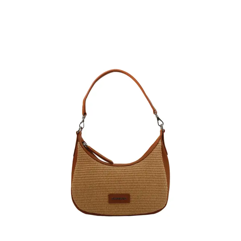 Borsa Chabrand Montmartre