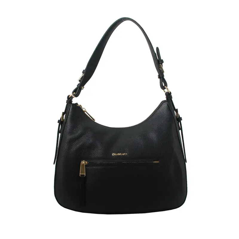 Borsa Chabrand Montmartre