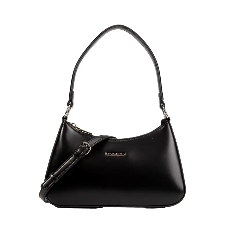 Borsa Chabrand