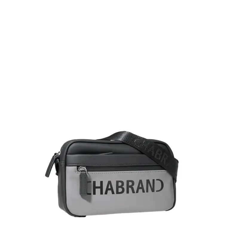 Borsa Chabrand Touch Bis