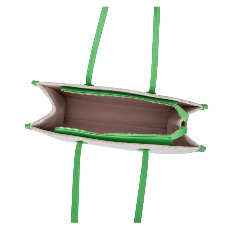 Borsa da donna Chabrand Celia