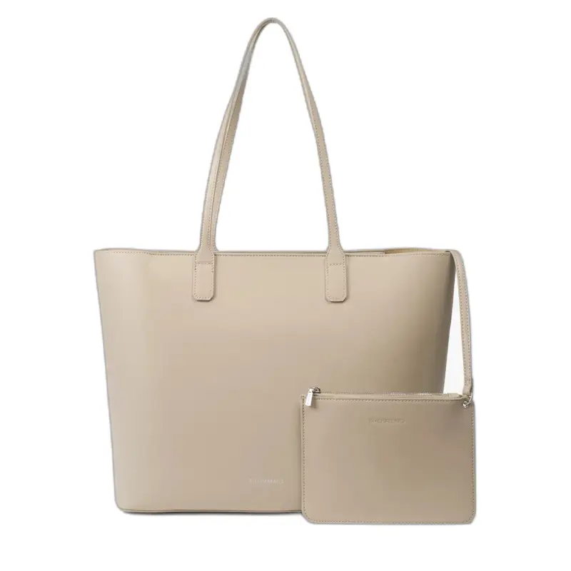 Borsa da donna Chabrand Léna