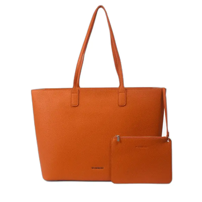 Borsa da donna Chabrand Louise