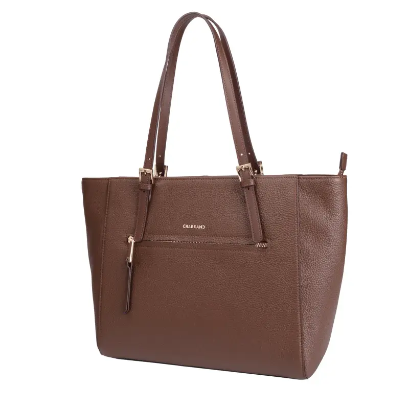 Borsa da donna Chabrand Montmartre