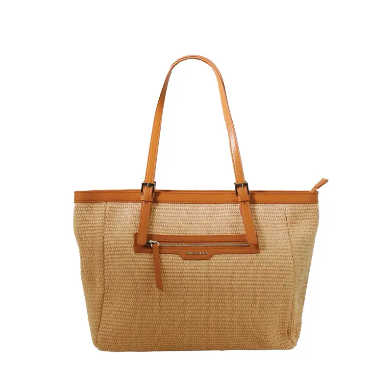 Borsa da donna Chabrand Montmartre