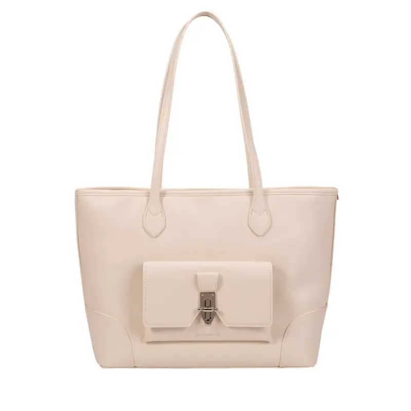 Borsa da donna Chabrand