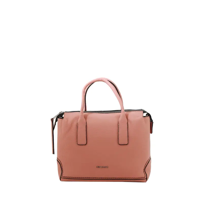 Borsa da donna con cerniera Chabrand Jade