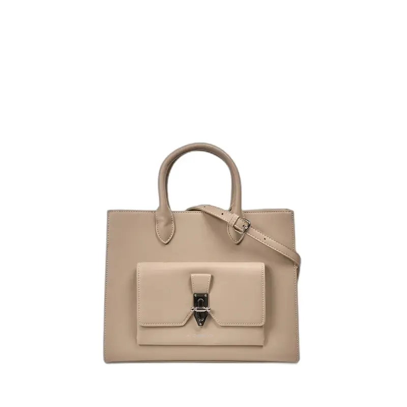 Borsa da donna in materiale sintetico Chabrand Léna