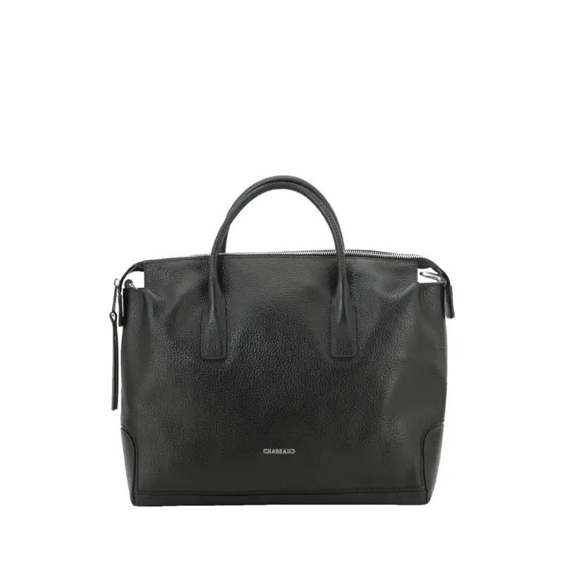 Borsa grande da donna Chabrand Jade