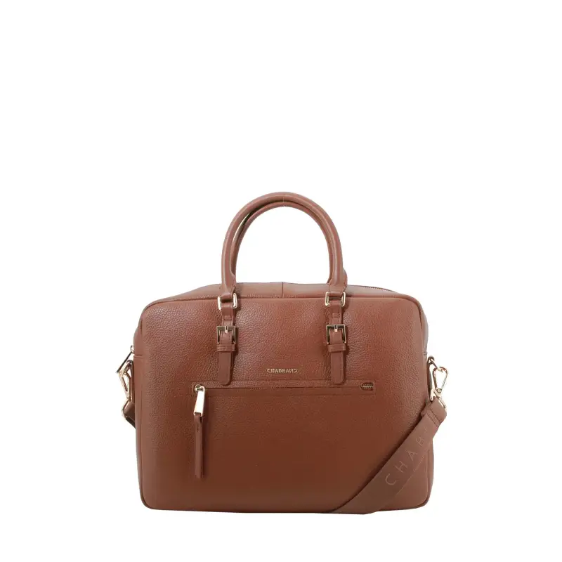 Cartella da donna Chabrand Montmartre