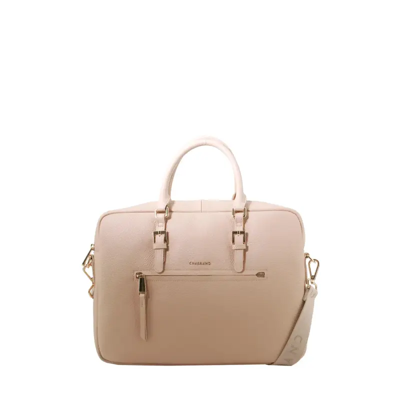 Cartella da donna Chabrand Montmartre