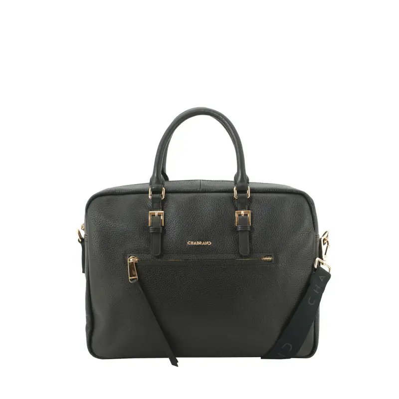 Cartella da donna Chabrand Montmartre