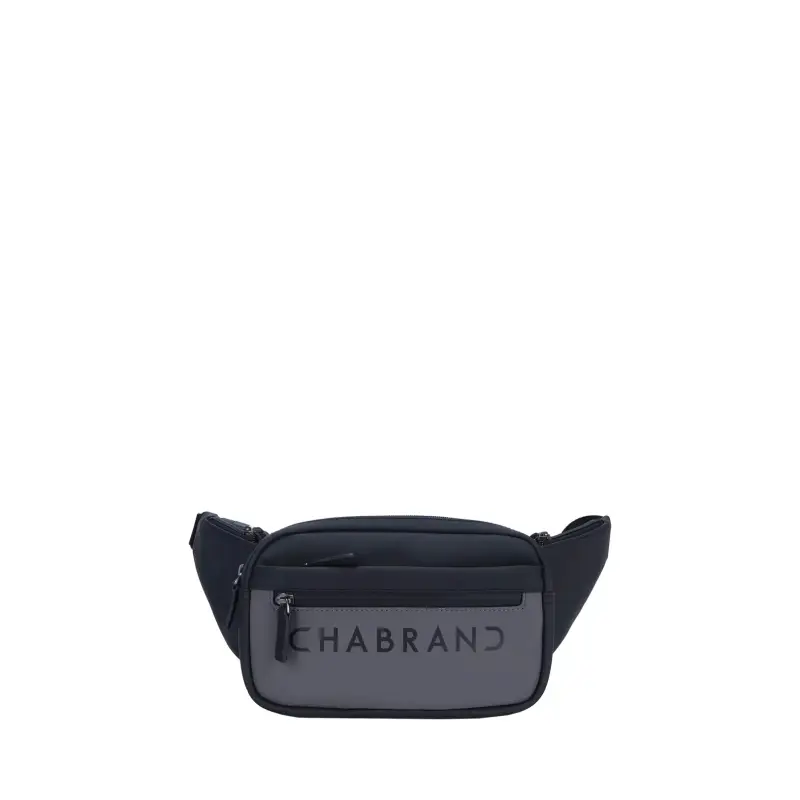 Marsupio Chabrand Touchbis