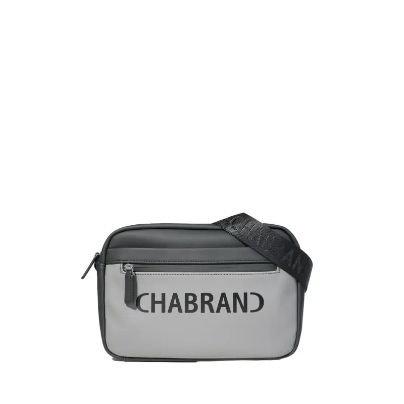 Mini Borsa Chabrand New Touch bis