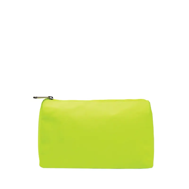 Pochette da donna Chabrand Massilia