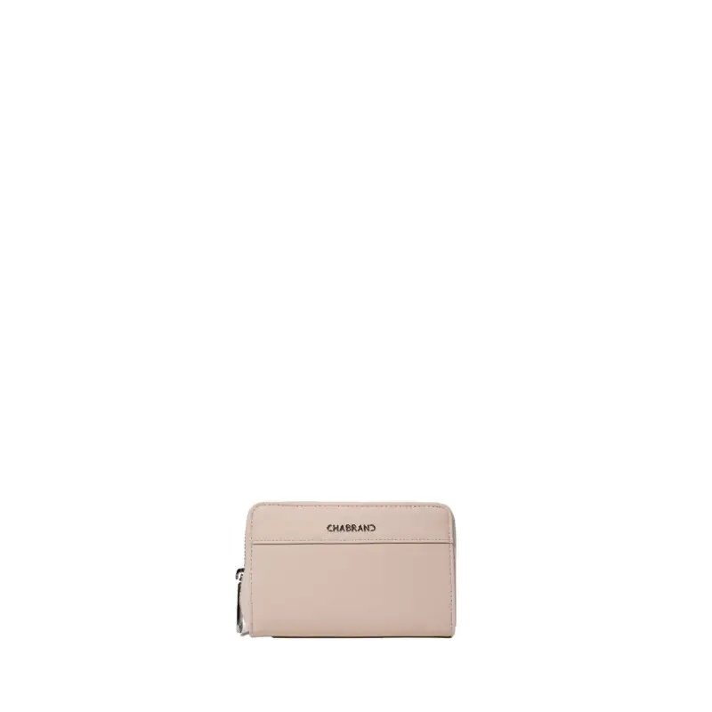Portafoglio donna Chabrand Luna
