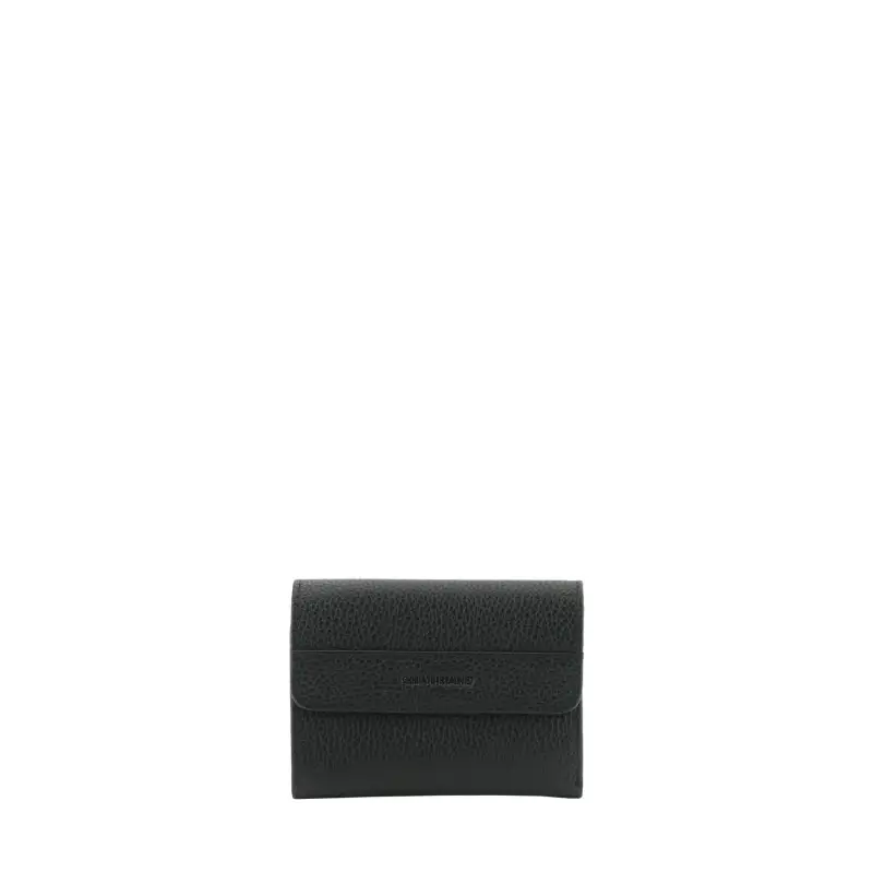 Portafoglio in pelle da donna Chabrand Montmartre