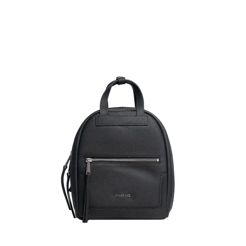 Zaino da donna Chabrand Jade