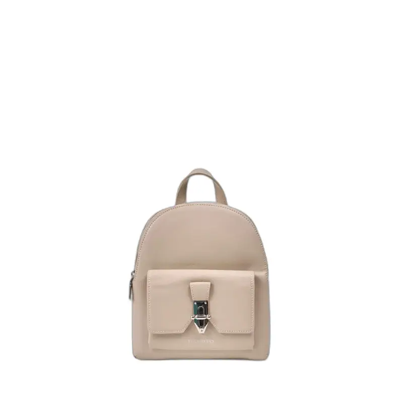 Zaino da donna Chabrand Lena