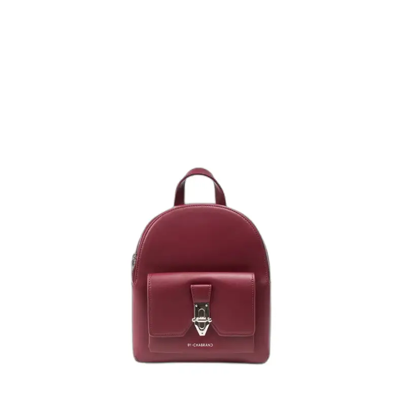 Zaino da donna Chabrand Lena