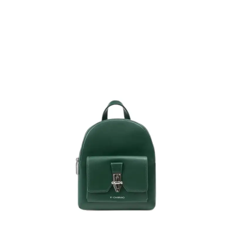Zaino da donna Chabrand Lena