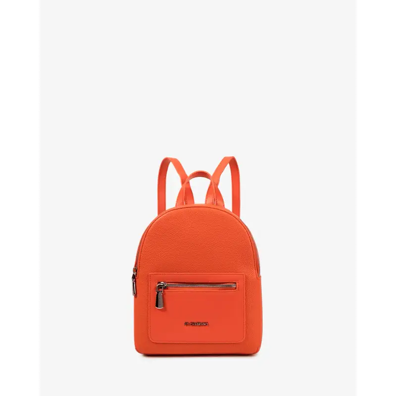 Zaino da donna Chabrand Lena