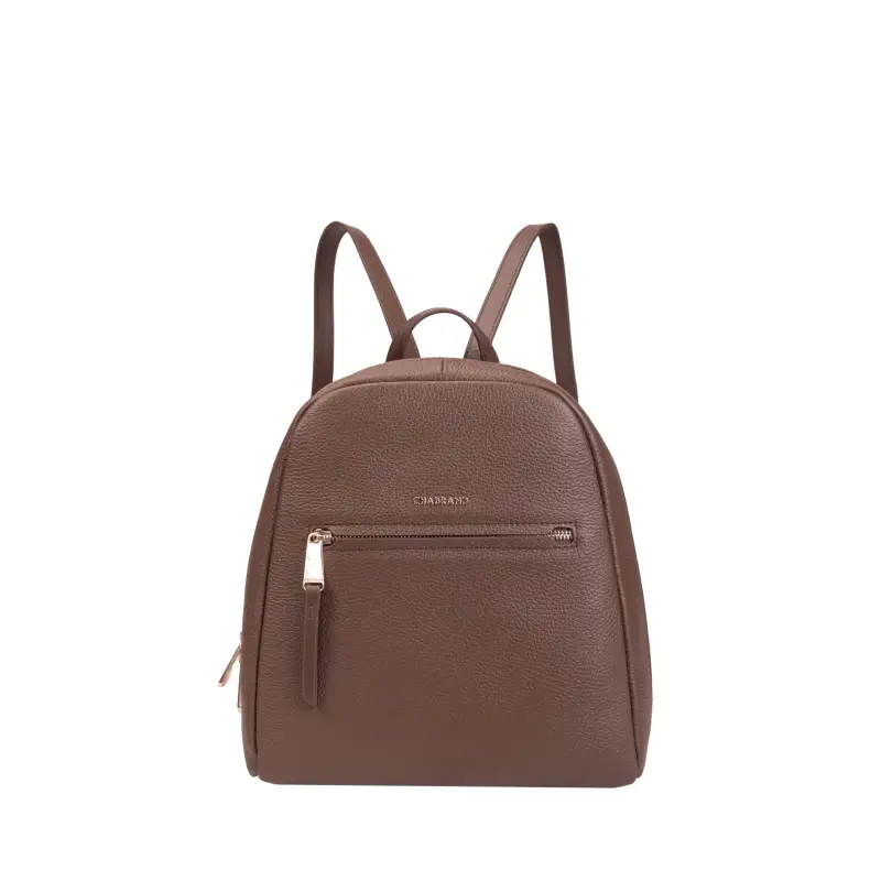 Zaino da donna Chabrand Montmartre