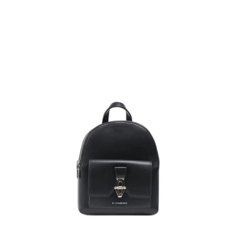 Zaino sintetico da donna Chabrand Lena