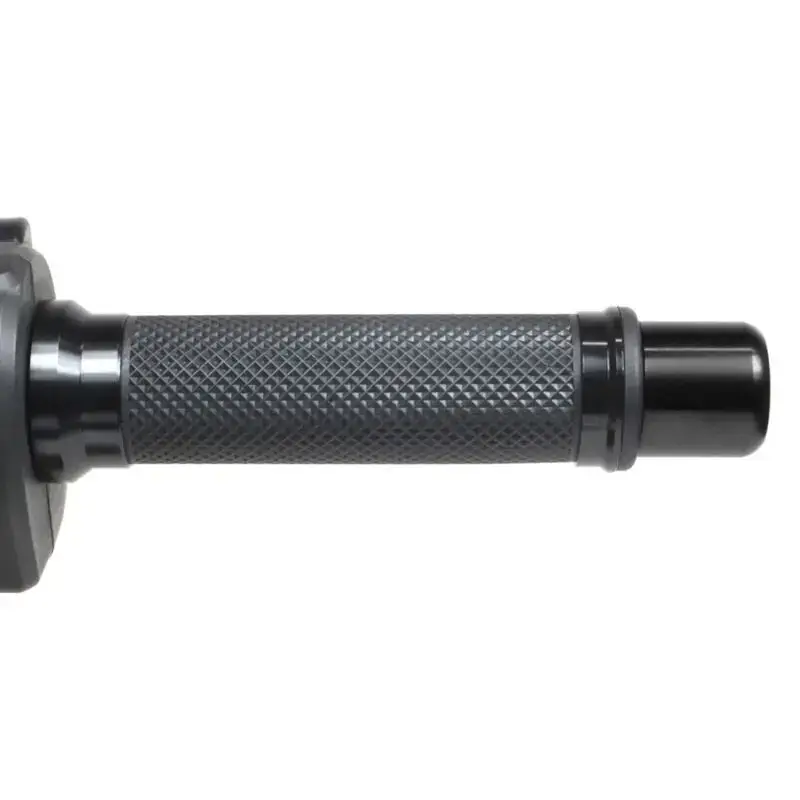 Coppia di maniglie Chaft Coral