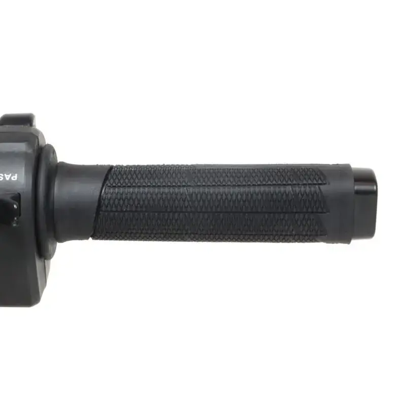 Coppia di maniglie Chaft Run