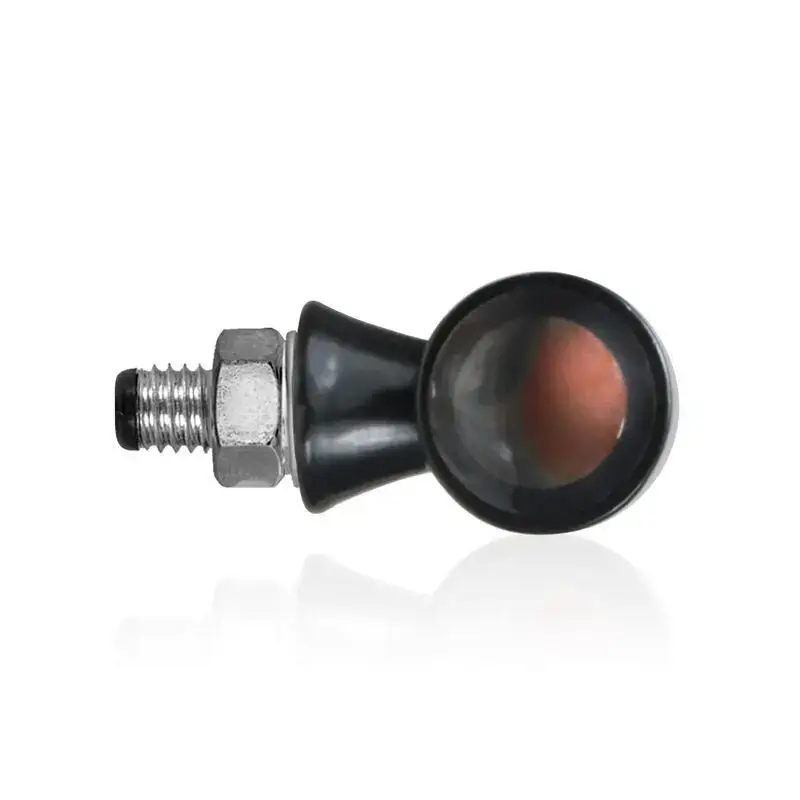 Indicatori di direzione a led per moto Chaft Led Moon