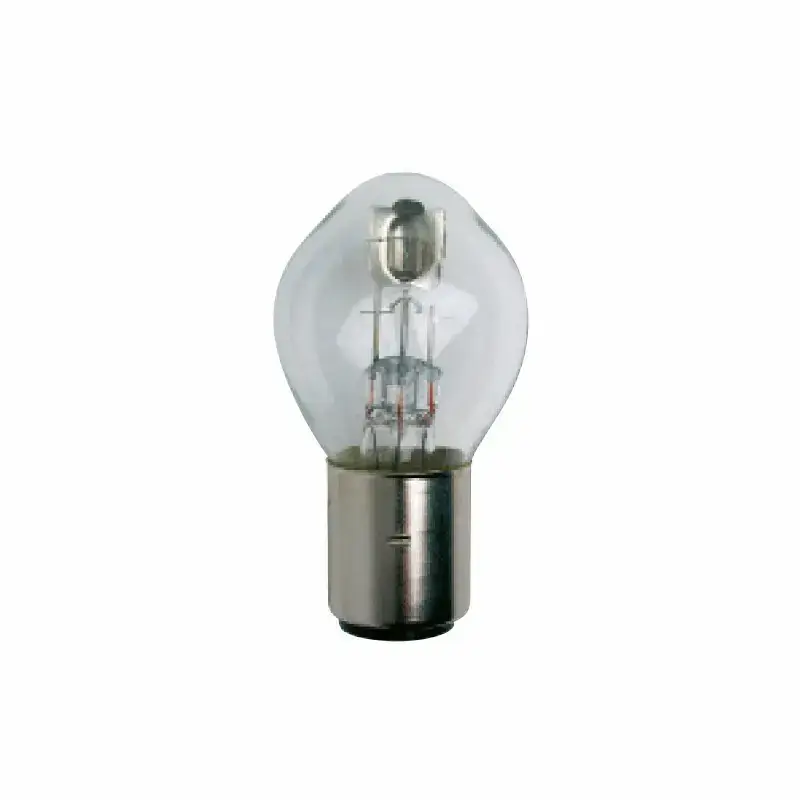 Lampadine Chaft 6 V