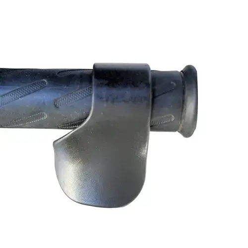 Maniglia Chaft GAZ RELAX