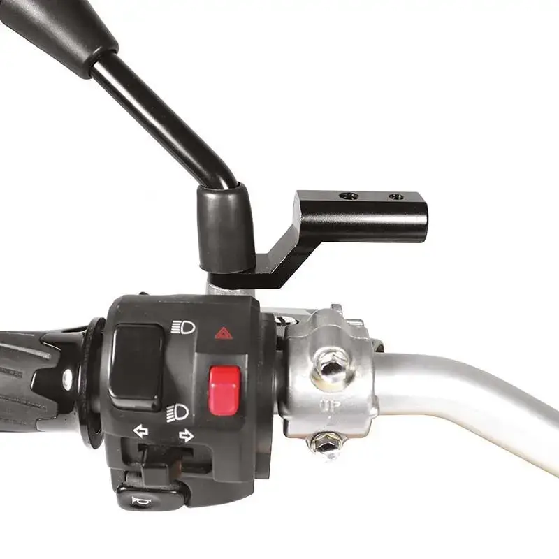 Prolunghe 2 diametro Chaft