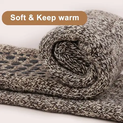 Chalier Finery Calze Uomo Blu 3163822 miniatura 3