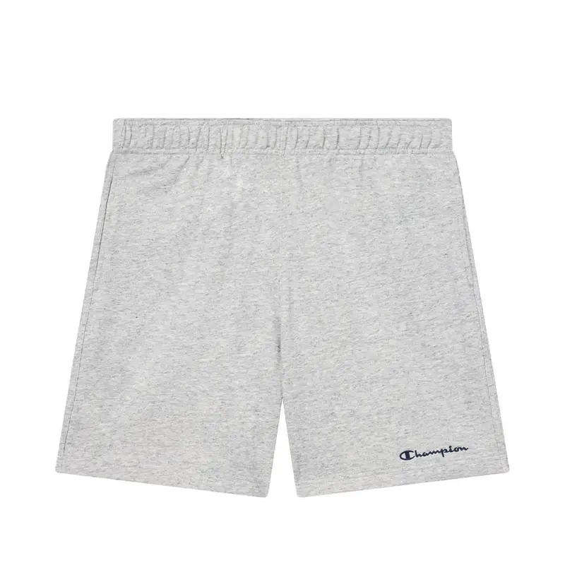 Bermuda Tasca Grigio Uomo S