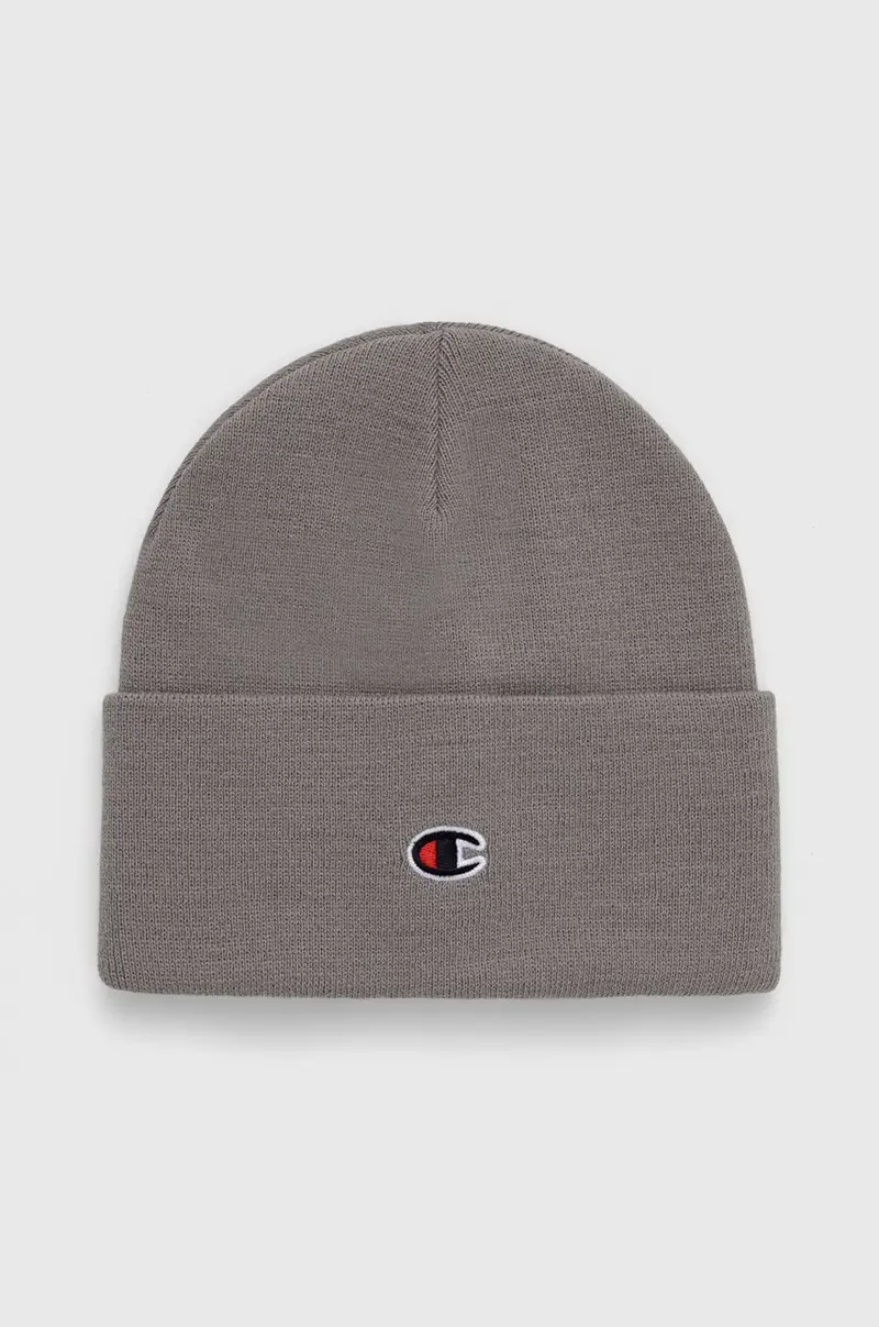 berretto Grigio