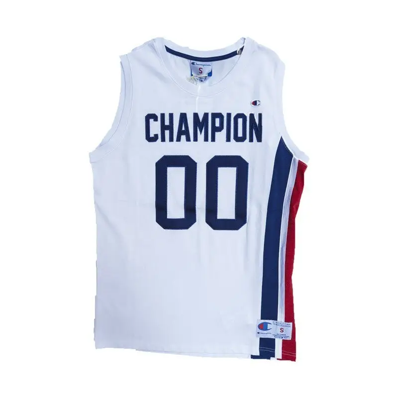 Champion Top Uomo 2620297