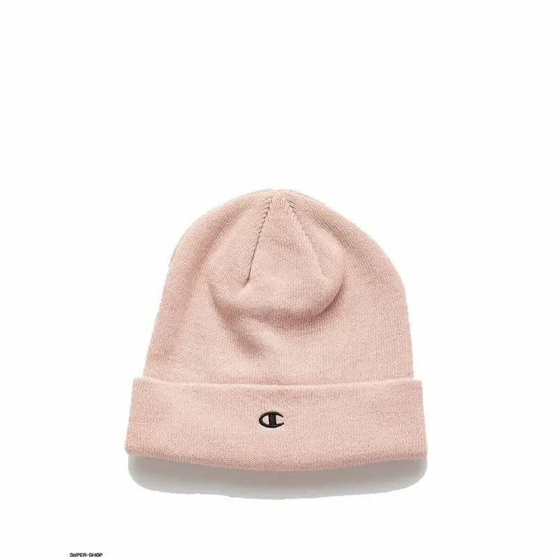Cappello Rosa | Champion