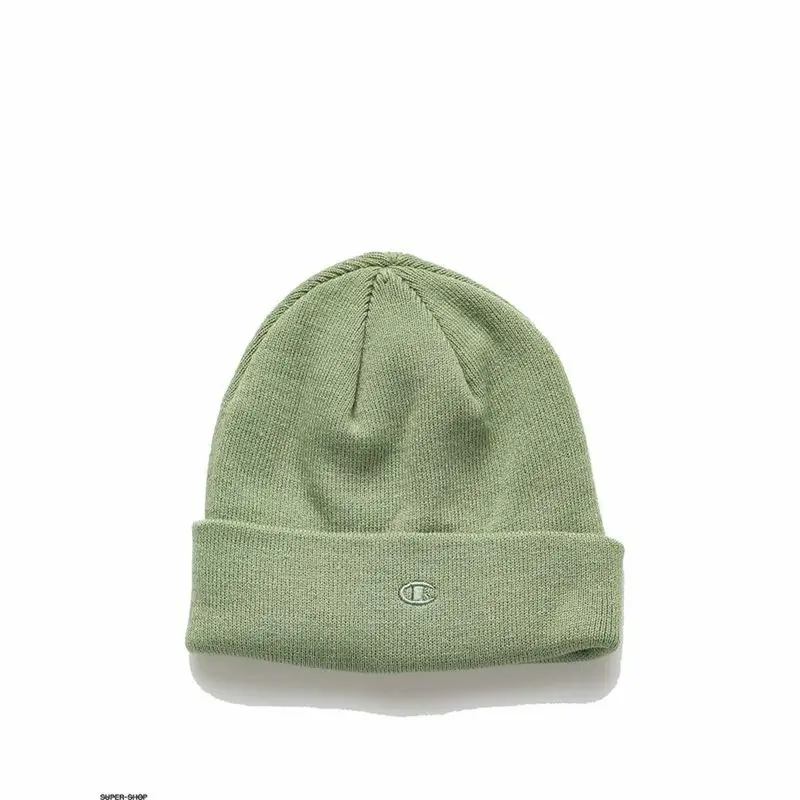 Cappello Verde | Champion