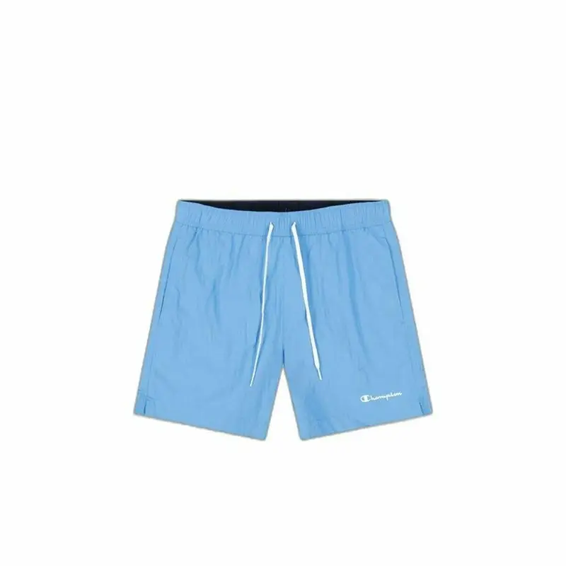 Costume da Bagno Uomo Beachshort | Champion Blu