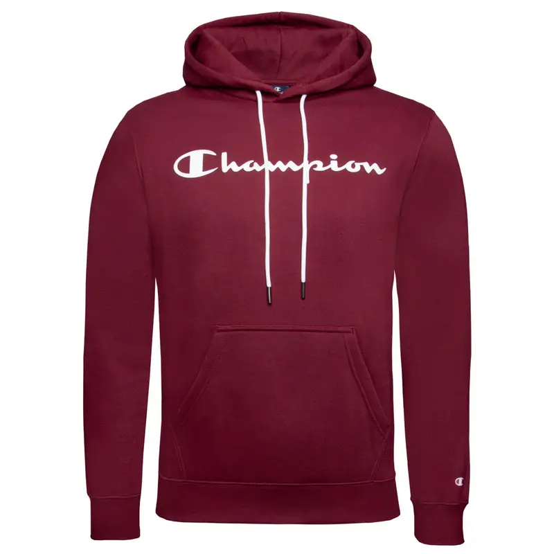 Felpa con Cappuccio Uomo | Champion Multi