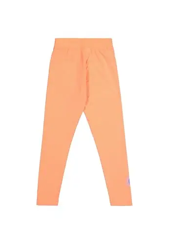 Champion Leggings Bambina 2708041 miniatura 2