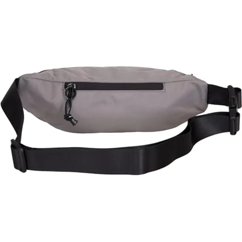 Champion Marsupio Grigio 1601630 miniatura 2