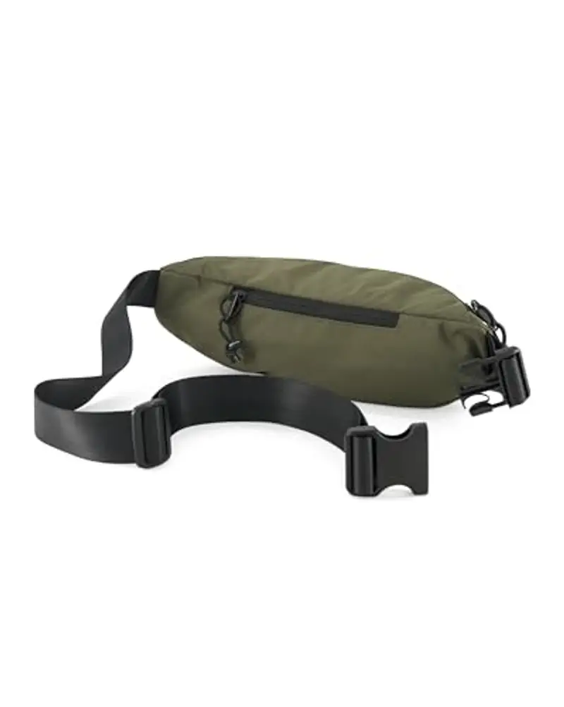 Champion Marsupio Verde 1601631 miniatura 2