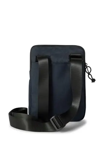 Champion Borsello Blu 2767158 miniatura 3