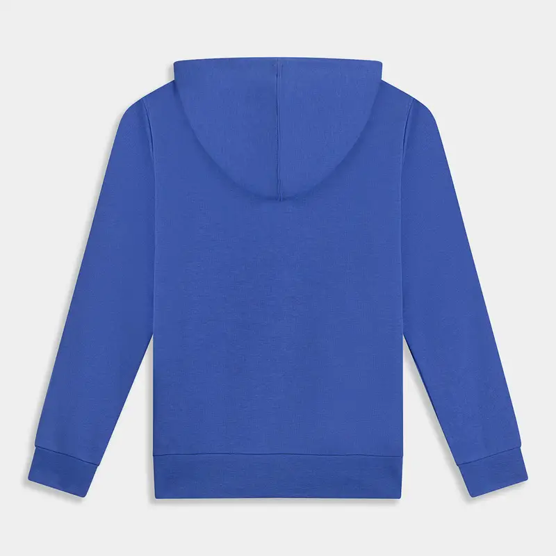 Champion Felpe Bambino Blu 3070348 miniatura 2