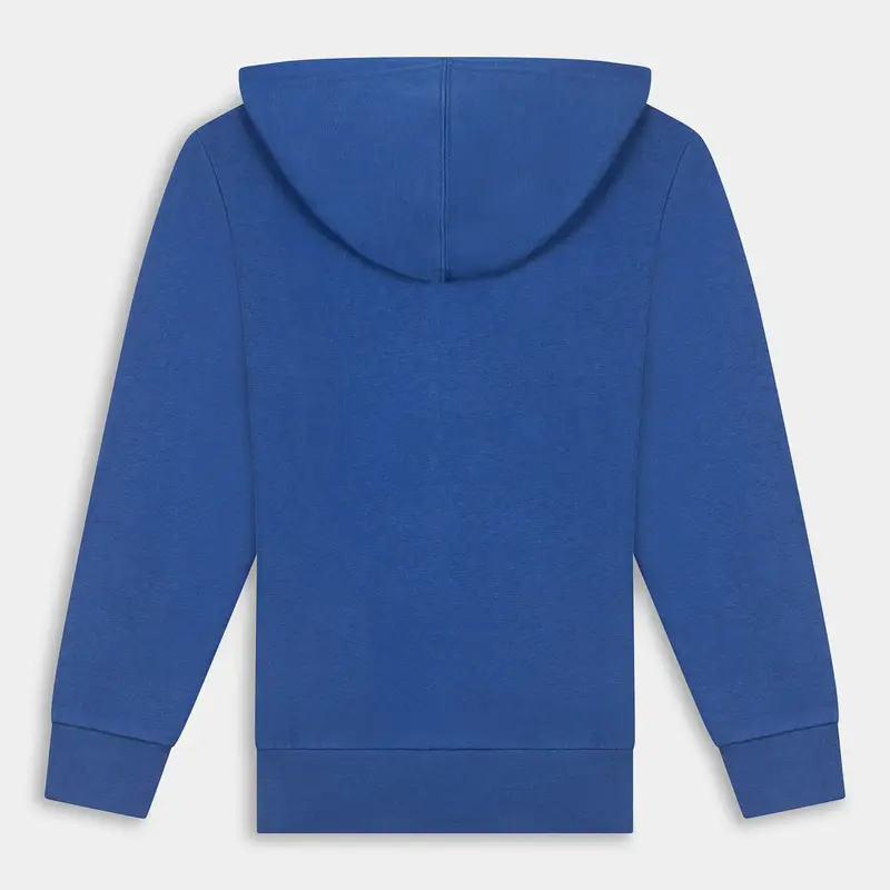 Champion Felpe bambino Bambino Blu 3125841 miniatura 2