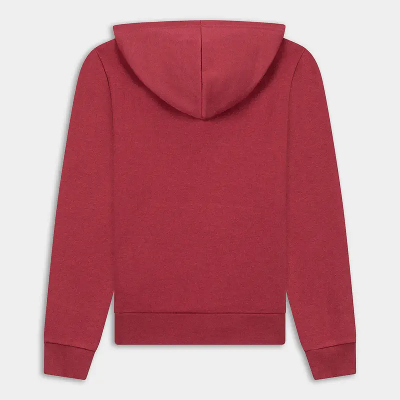 Champion Felpe Bambino Bordeaux 2502274 miniatura 2